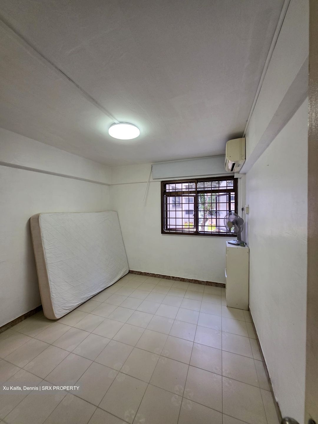 Blk 154 Hougang Street 11 (Hougang), HDB 4 Rooms #594242961